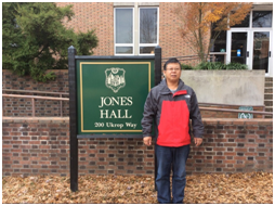 b2ed5e4facc44227bd6023c34b69b9fd.png image.png