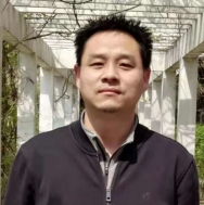 3b63558b61ca49abb8f2526f655c7fe2.png 3b63558b61ca49abb8f2526f655c7fe2.png