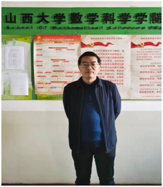 070bfd4ccc69441e8ea57244793ca7d6.png image.png