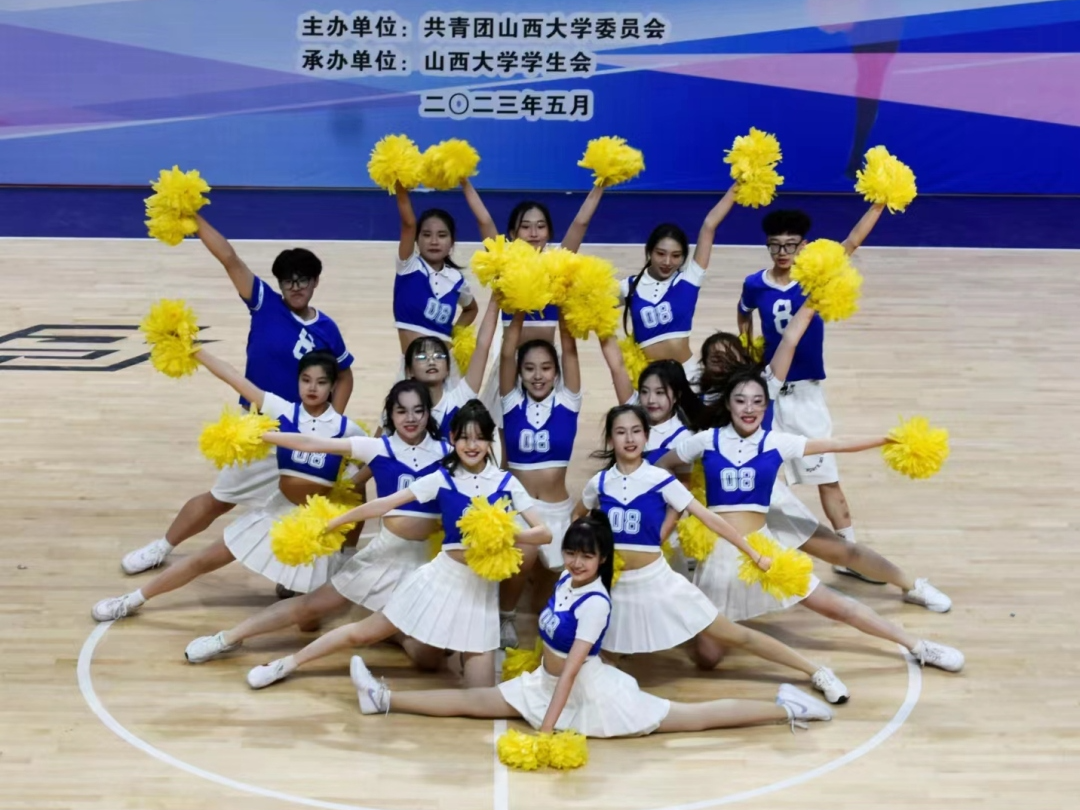 23.05 啦啦操第三.png