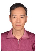 60e9e7d0a9b041179239ec305c091602.png image.png