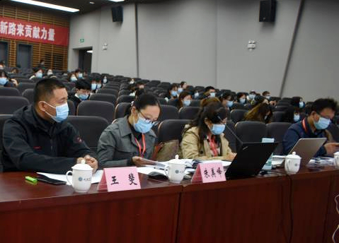 20b3dd9a005f4a0d87c9a20479132adc.png 20b3dd9a005f4a0d87c9a20479132adc.png