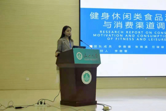 9f3032bfa5f542a68e6f85785ccce995.png 9f3032bfa5f542a68e6f85785ccce995.png