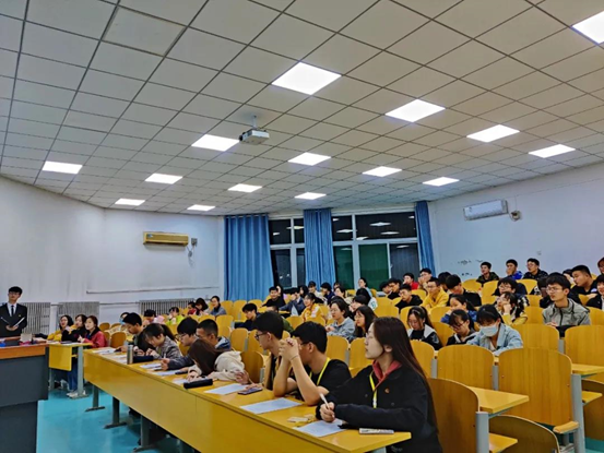 da7227bfd73b4041b44e689fb7ee0a69.png image.png