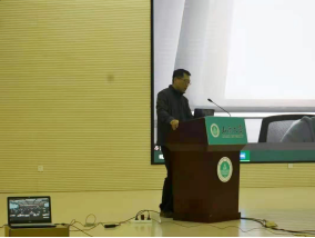 ca95ba83a7bc436d8944bb7f36355104.png image.png