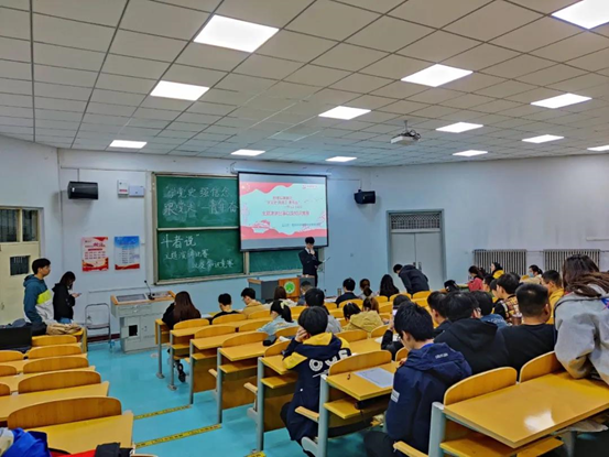 4bf7193ad6b2459fad766b97f01504f5.png image.png