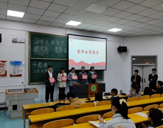 07704dc819d6490b9c941ae4952fae65.png image.png