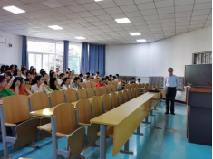 b4b43dfc5d2b478db268743dd9cf6968.png image.png