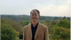 523e6c483e7a4db3b2298fe6b59857a8.png image.png