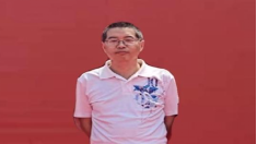 d9452cee692b4dfca8fe8841121d5cd8.png image.png